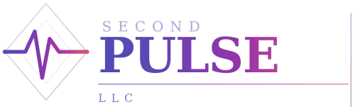 Pulse Terminal